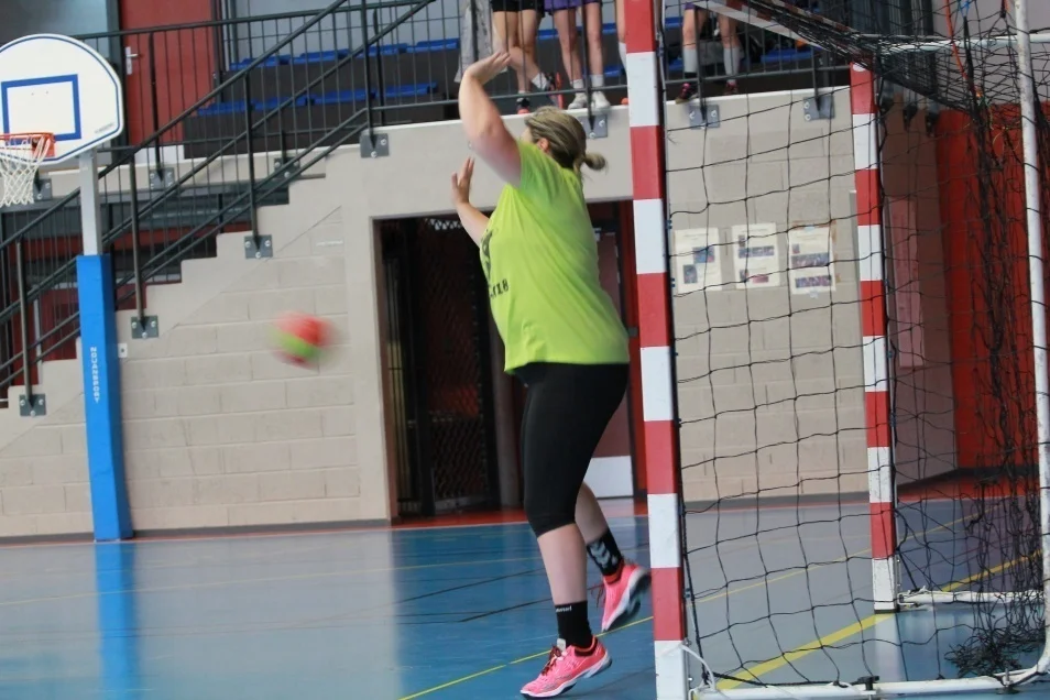 tournoi-galette-des-rois-2019-8