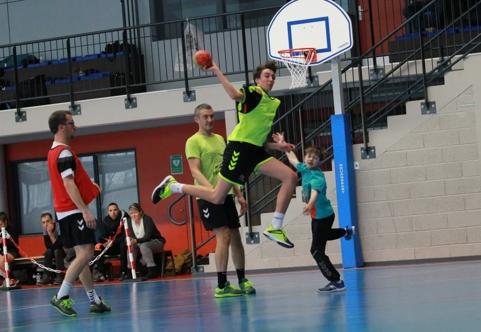 tournoi-galette-des-rois-2019-80