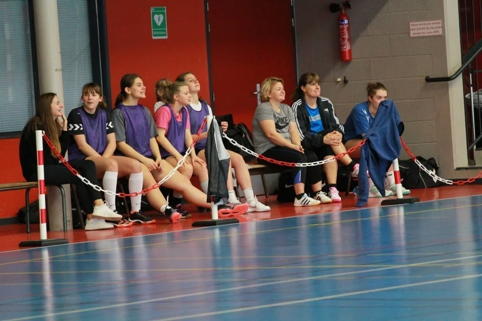 tournoi galette des rois 2019 82