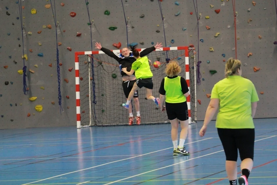 tournoi-galette-des-rois-2019-83