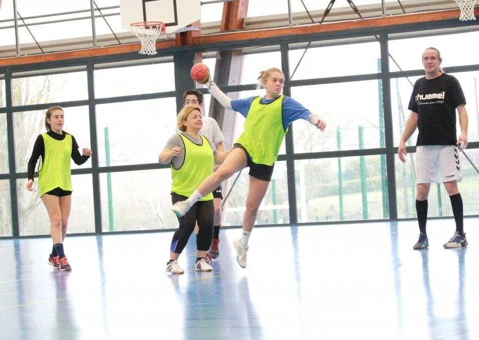 tournoi-galette-des-rois-2019-84