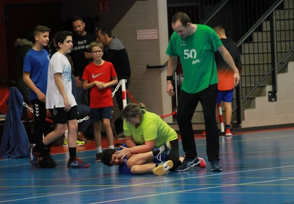 tournoi-galette-des-rois-2019-85