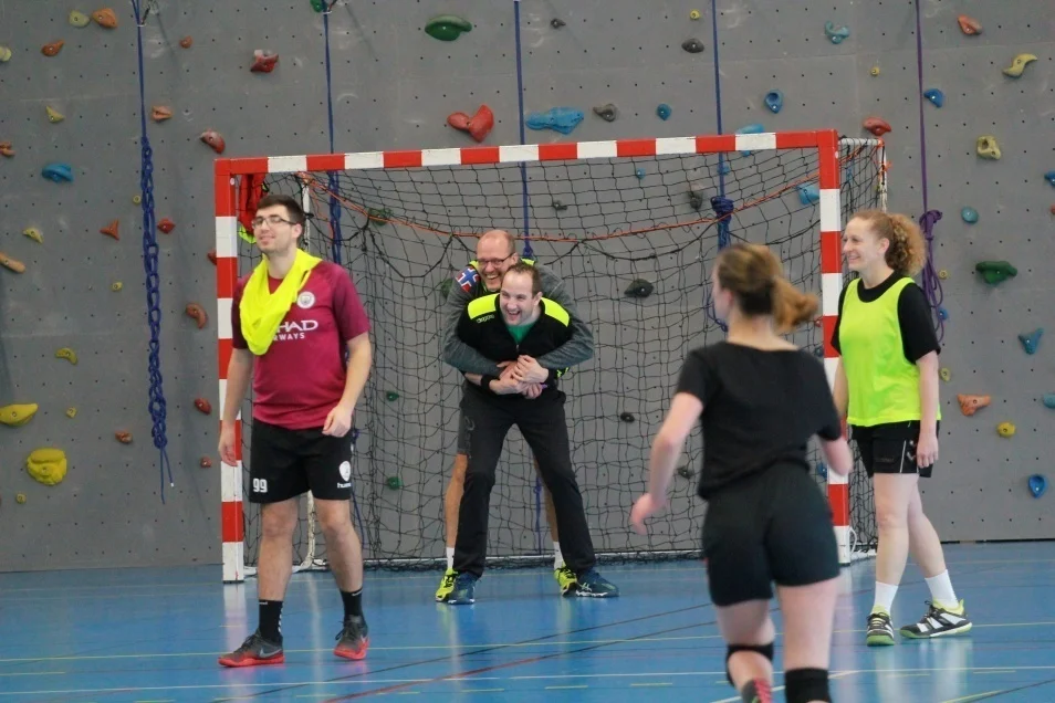 tournoi-galette-des-rois-2019-86