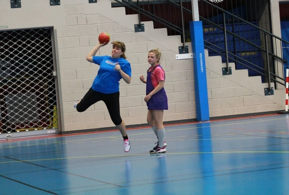 tournoi-galette-des-rois-2019-87