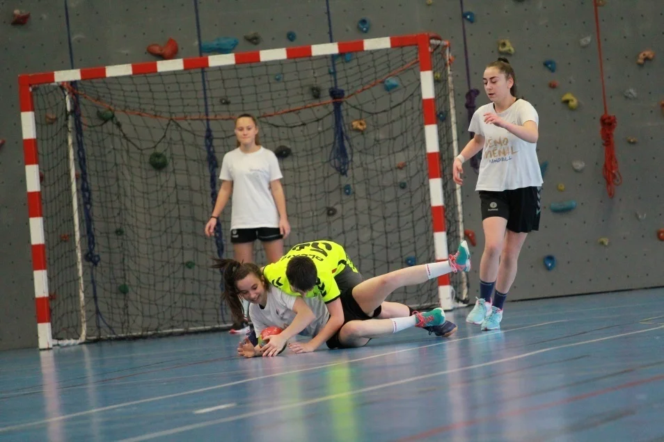tournoi galette des rois 2019 88