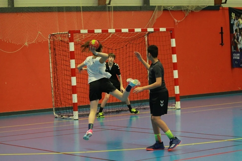 tournoi-galette-des-rois-2019-89