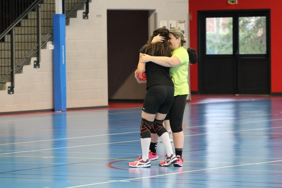 tournoi-galette-des-rois-2019-9