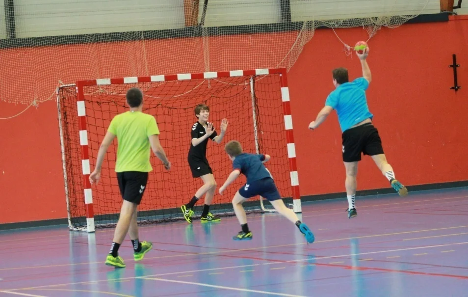 tournoi-galette-des-rois-2019-90