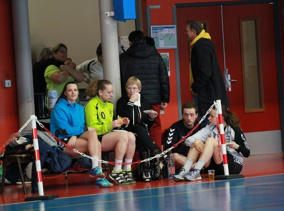 tournoi-galette-des-rois-2019-91