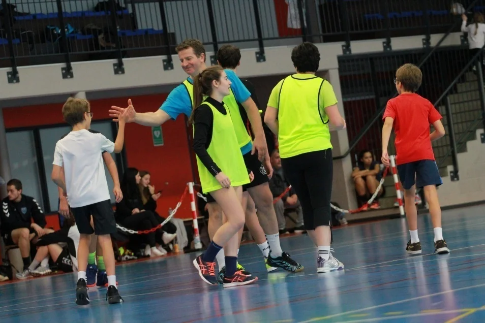 tournoi galette des rois 2019 92