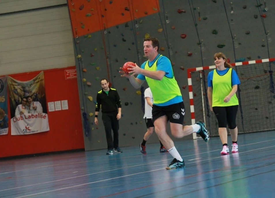 tournoi-galette-des-rois-2019-93