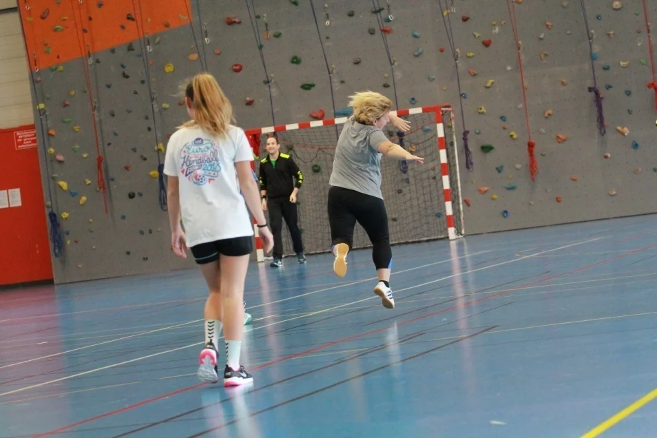 tournoi-galette-des-rois-2019-94