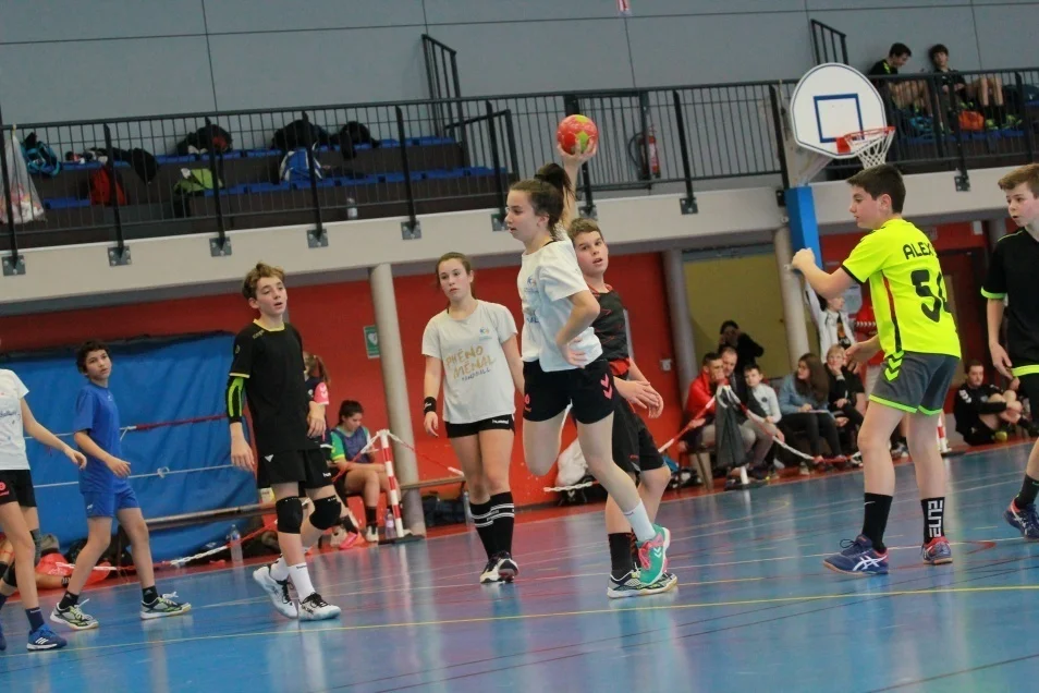 tournoi-galette-des-rois-2019-95