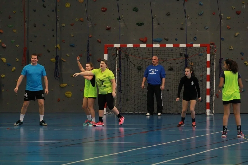 tournoi galette des rois 2019 96