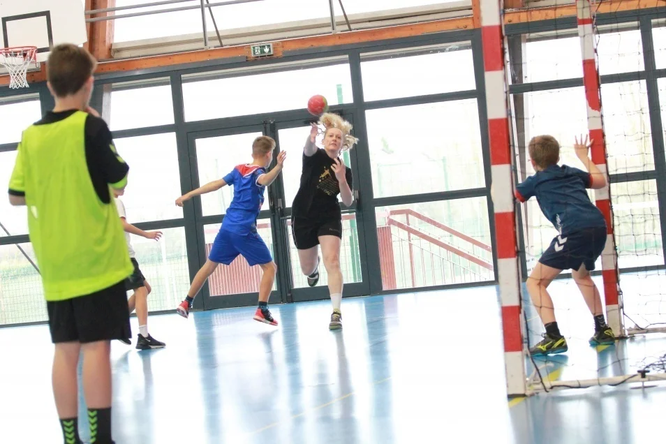 tournoi-galette-des-rois-2019-97