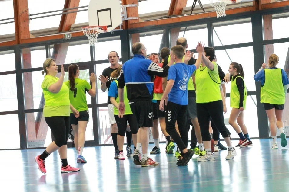 tournoi-galette-des-rois-2019-98