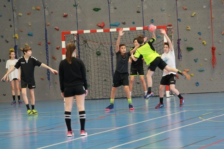 tournoi-galette-des-rois-2019-99