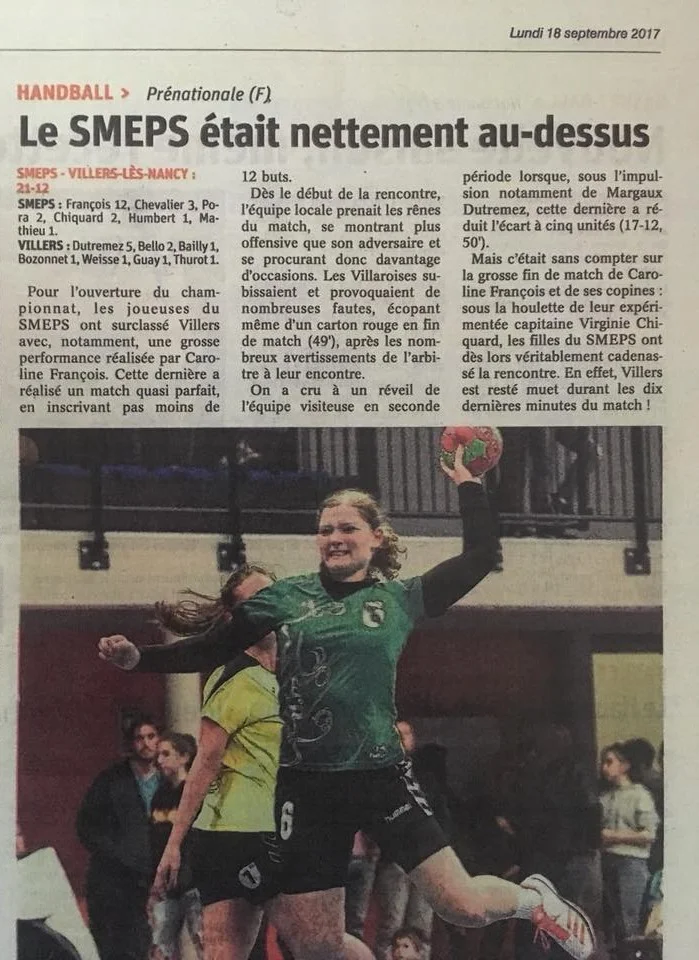 un-engagement-sportif-fort
