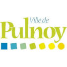 ville-de-pulnoy-e1613062083254