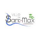ville de saint max