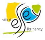 ville-essey-e1613062110949