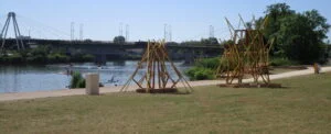 Lire la suite à propos de l’article Esti&rsquo;Hand by SMEPS – Plage des deux rives de Nancy 2021