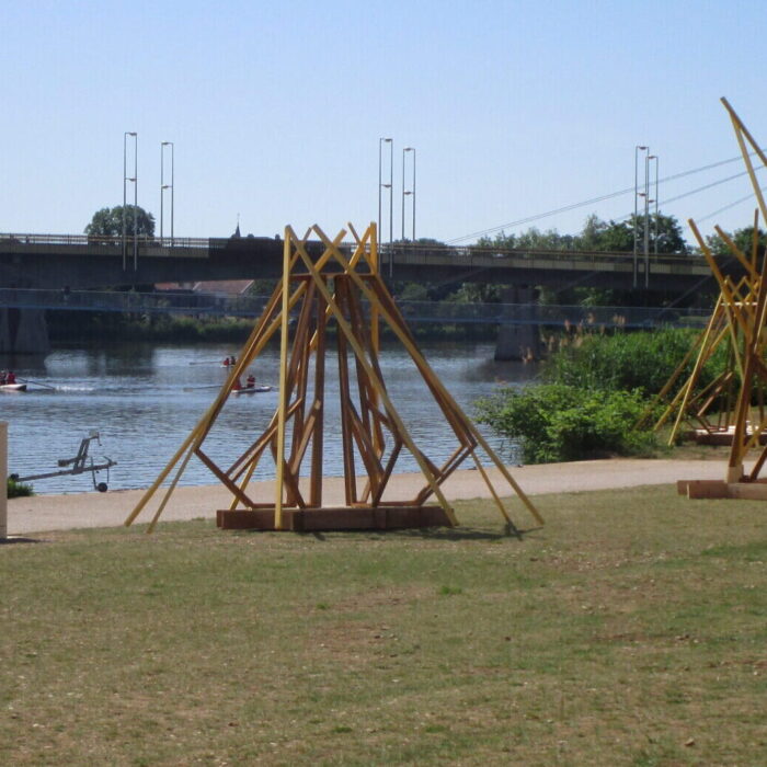 img 0003 1 scaled e1623948310704