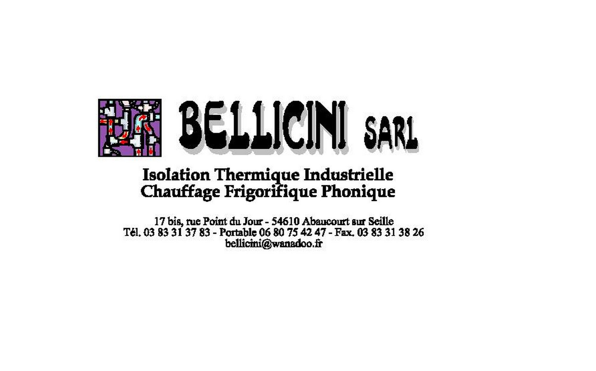 logo bellicini 2 e1623240206154