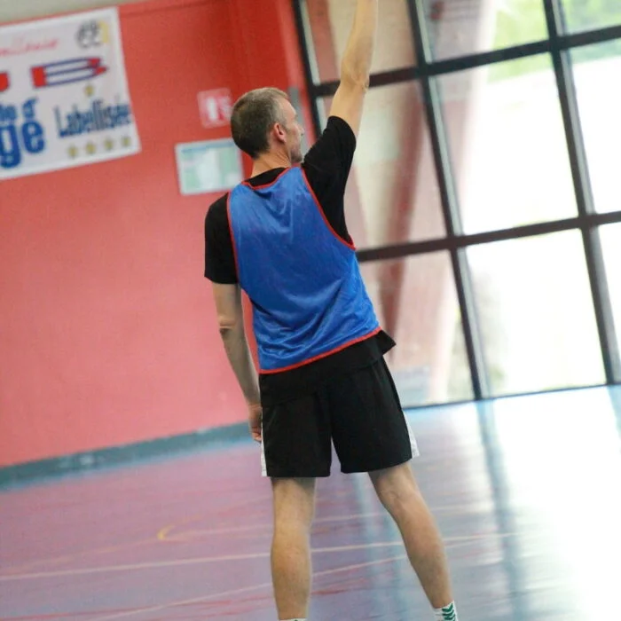 img 0312 e1625471703721