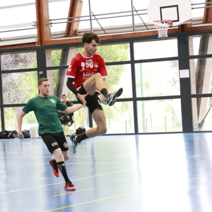 mg 4525