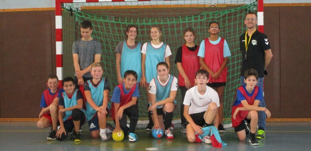Lire la suite à propos de l’article Stage de Toussaint pour adolescents au SMEPS HB – Acte 1