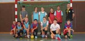 Lire la suite à propos de l’article Stage de Toussaint pour adolescents au SMEPS HB – Acte 1
