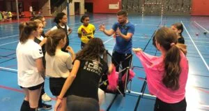 Lire la suite à propos de l’article La formation des entraîneurs by SMEPS – Acte III