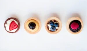 cupcakes 1283821 1920