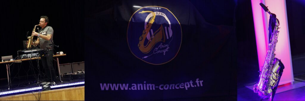 dj roy anim concept nancy