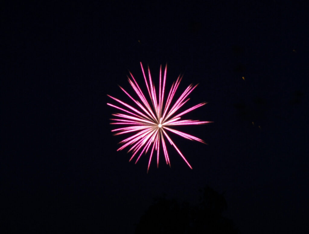 Tournoi Familial Bernard DOSCH - SMEPS HB 2022