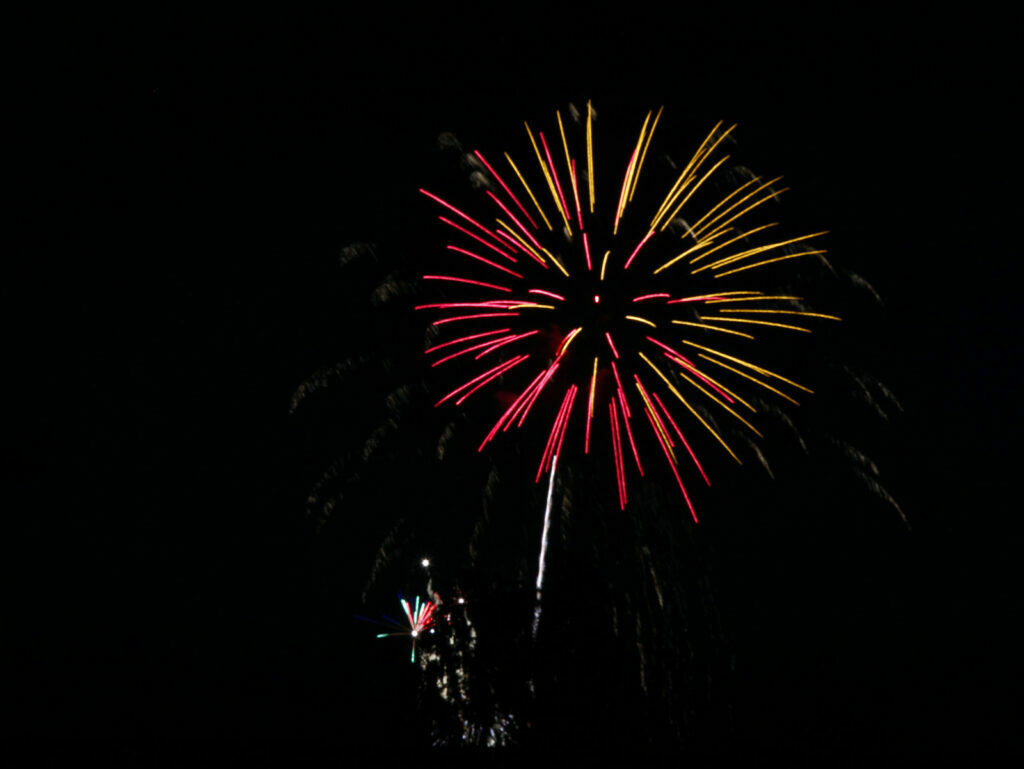 Tournoi Familial Bernard DOSCH - SMEPS HB 2022