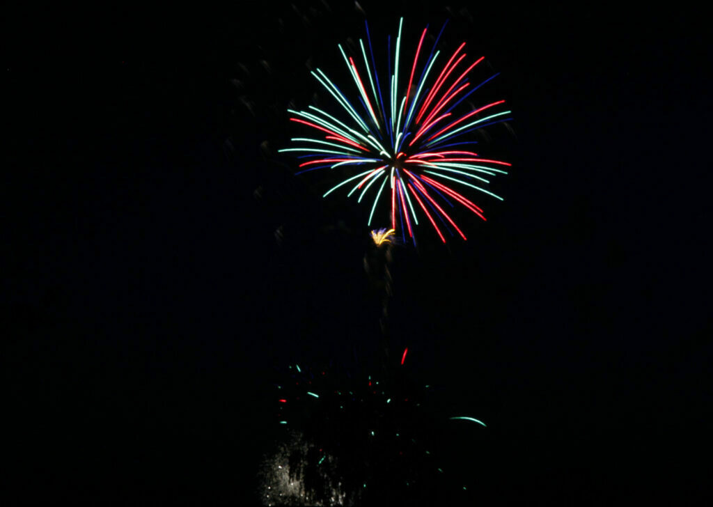 Tournoi Familial Bernard DOSCH - SMEPS HB 2022