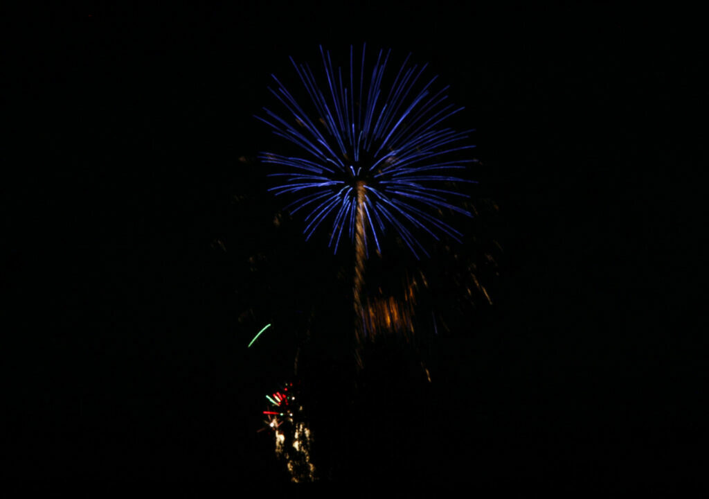 Tournoi Familial Bernard DOSCH - SMEPS HB 2022