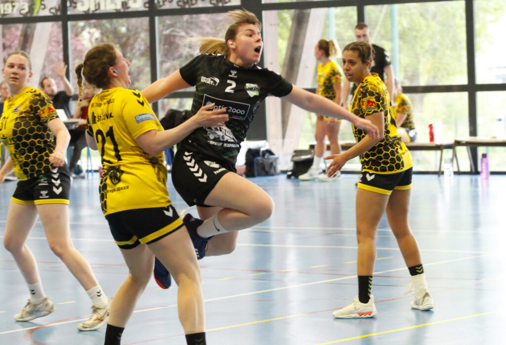 PNF - SMEPS HB - HBC THANN-STEINBACH  (13/05/2023)