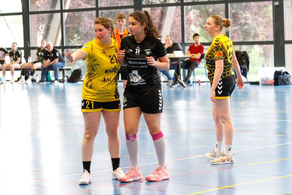 PNF - SMEPS HB - HBC THANN-STEINBACH  (13/05/2023)