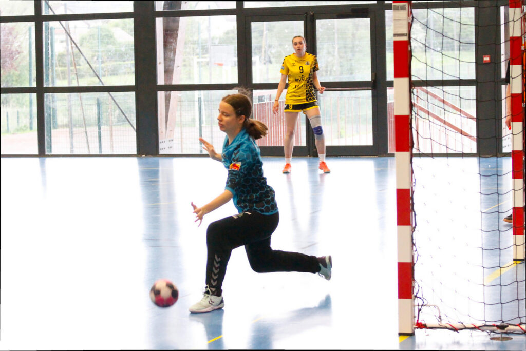 PNF - SMEPS HB - HBC THANN-STEINBACH  (13/05/2023)