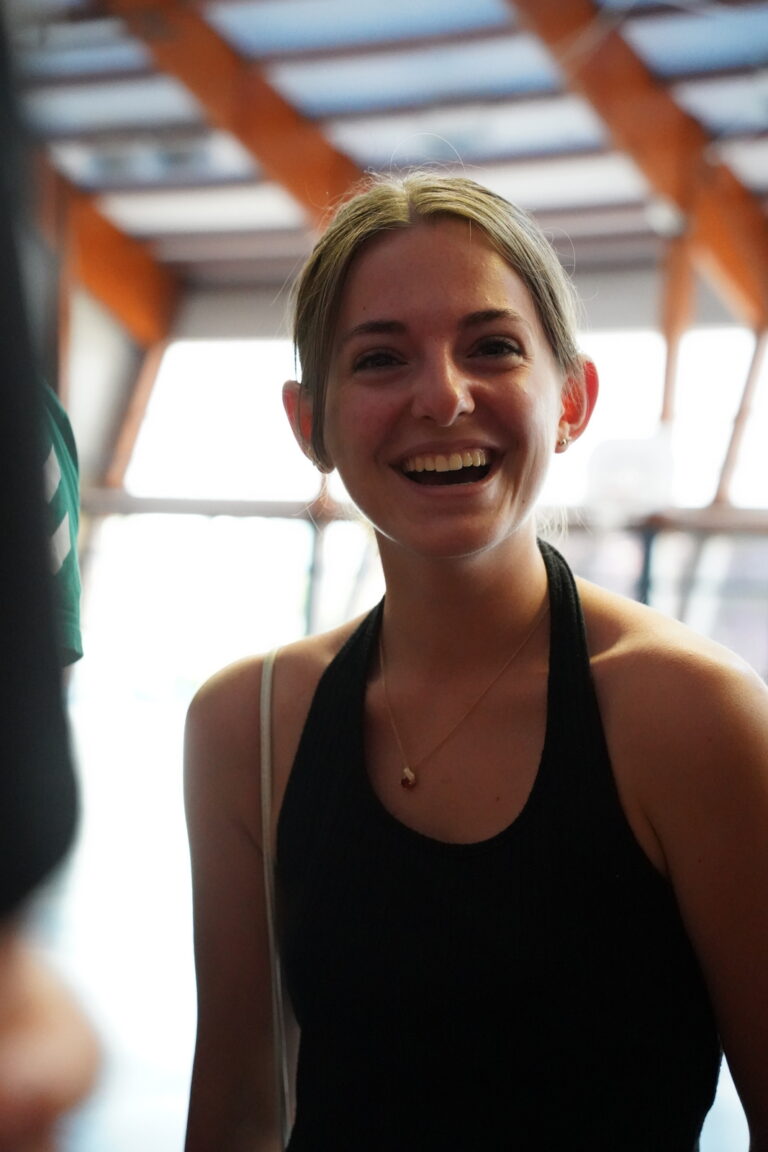 Pass Hand by SMEPS HB 2023