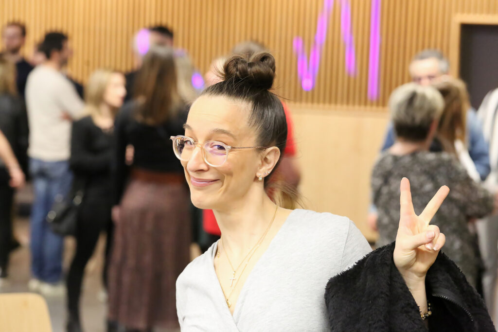 Soirée dansante Paella 2024 du SMEPS Handball - 026