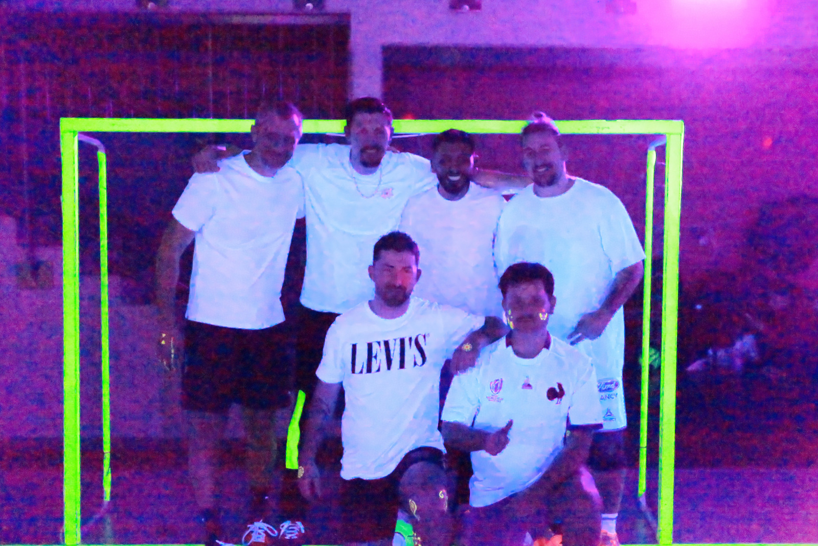 SMEPS EN FLUO BY NIGHT 2025 - 36