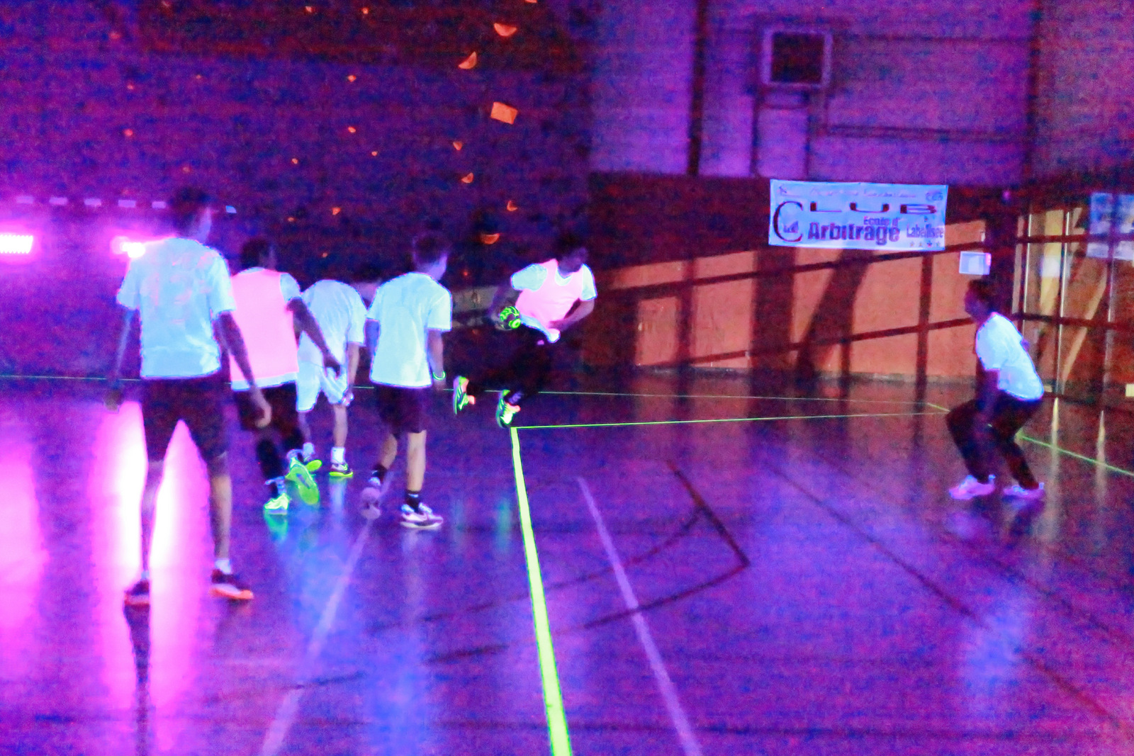 SMEPS EN FLUO BY NIGHT 2025 - 41