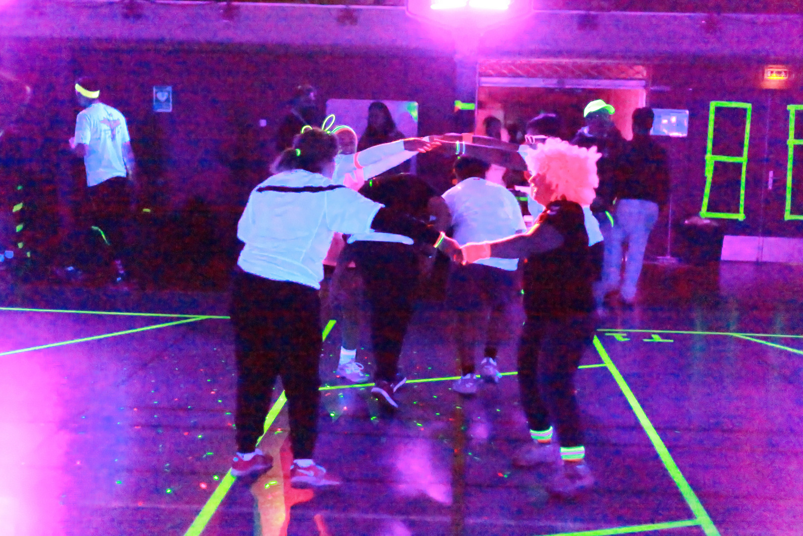 SMEPS EN FLUO BY NIGHT 2025 - 44