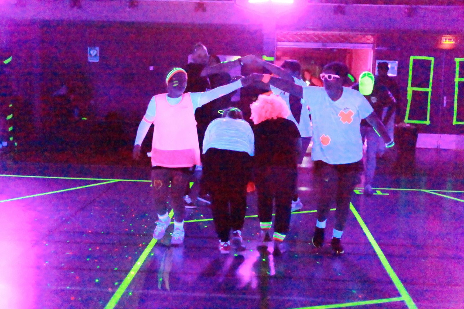 SMEPS EN FLUO BY NIGHT 2025 - 45