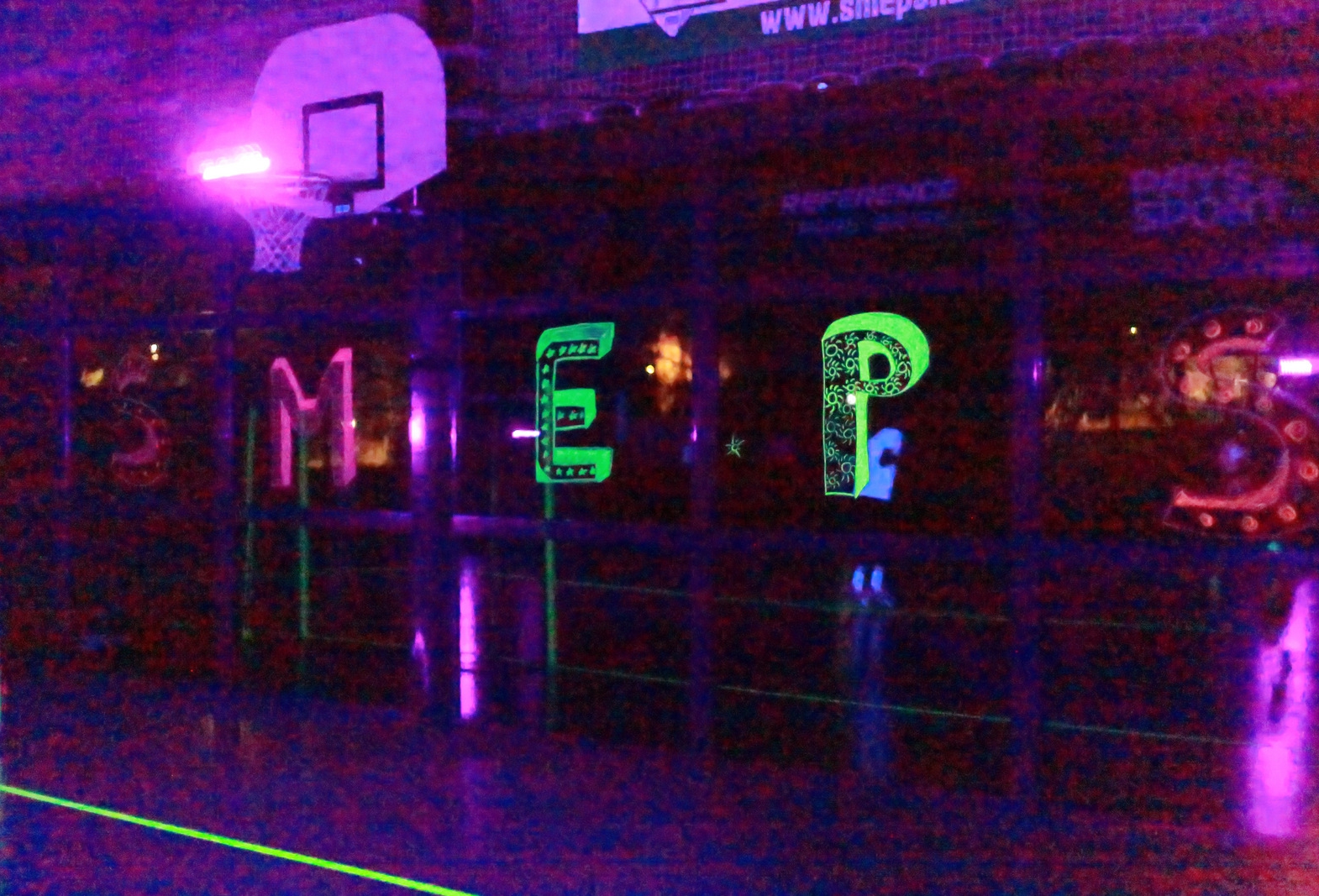 SMEPS EN FLUO BY NIGHT 2025 - 47