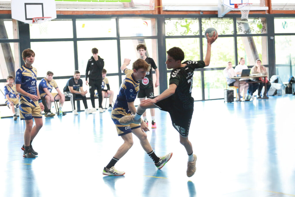 U15 G - SMEPS HB - BAYON ASC (17-05-2025) - 005